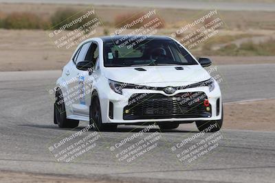 media/Nov-02-2025-Lotus Club of SoCal (Sun) [[dc384ab7f7]]/Advance Group/Cotton Corners/